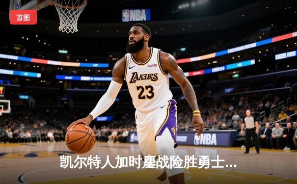 凯尔特人加时鏖战险胜勇士 塔图姆44分创赛季新高