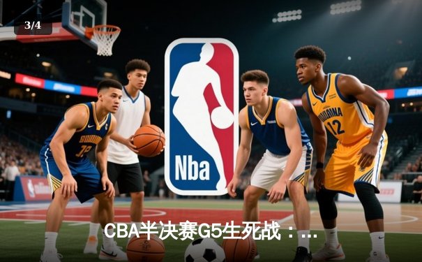 CBA半决赛G5生死战：辽宁本钢加时逆转广东宏远 赵继伟砍30+10率队挺进总决赛 - 3