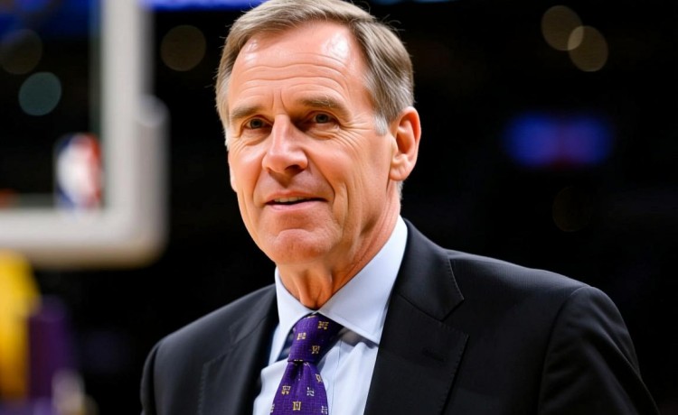 酷友直播软件官网